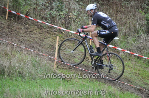 Poilly Cyclocross2021/CycloPoilly2021_0964.JPG